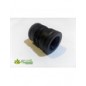 Manicotto filettato pp 1-1/4