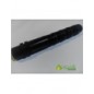 Prolunga filettata 1/2 cm15 PLP