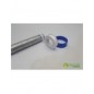 Nastro in teflon mm12X12 MT