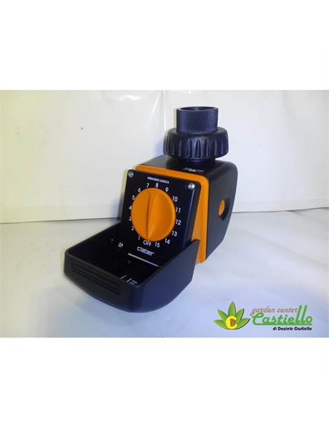 programmatore-aquauno-logica-plus-claber-1-via
