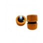 Giuntatubi per tubo giardino pvc mm25/30 GF