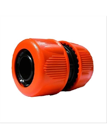 giuntatubi-riparat-1-in-pvc-L-2152314-7254577_1