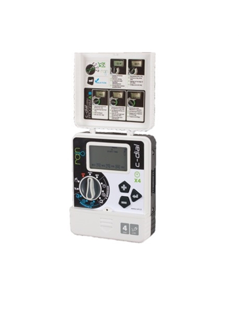 centralina-irrigazione-c-dial-6-stazioni-9vdc