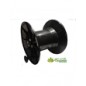 Maxi Roller Avvolgitore Filo Elettrificatore Di Ricambio Maxi Roller Avvolgitore Filo Elettrificatore Di Ricambio