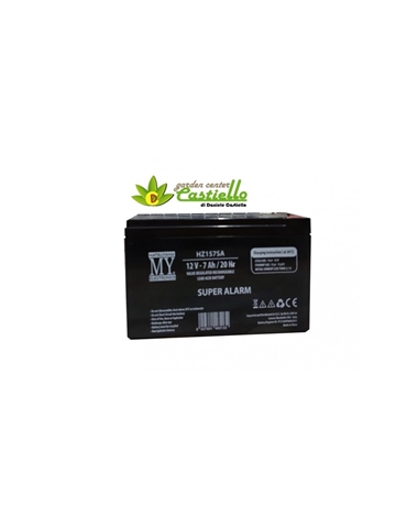 batteria-ricaricabile-12-volt-per-pompa-spalla-e-recinti-elettrici