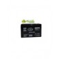 Batteria Ricaricabile 12 Volt Per Pompa Spalla Litio