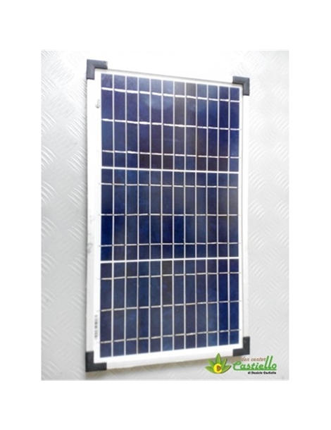 pannello-solare-policristallino-12-watt