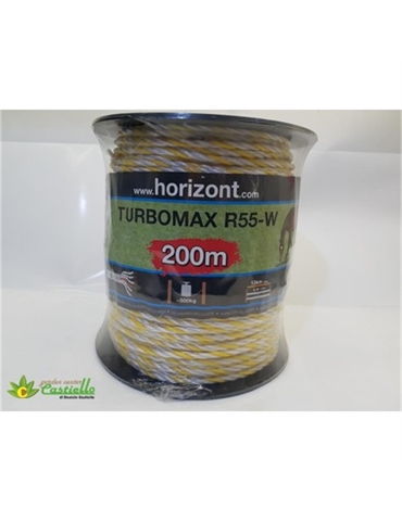 corda-filo-recinzioni-elettriche-200-mt-4-mm