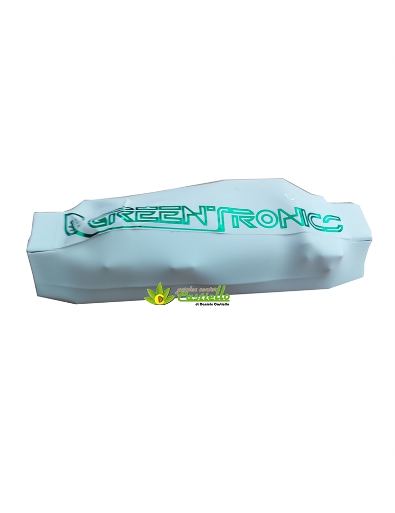 Caricabatterie con Desolfatore e Limitatore Di Carica Per Batterie A 12V  Repower