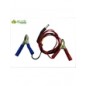 Connettore Da Batteria Ad Elettrificatore Milkline Connettore Da Batteria Ad Elettrificatore Milkline