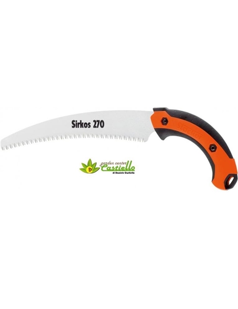 seghetto-sirkos-270-senza-fodero-stocker