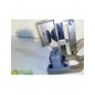 Innestatrice manuale top Stocker