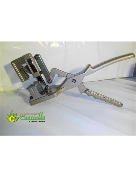 pinza-innestatrice-manuale-veloce-pratica-stocker