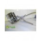 Innestatrice manuale top Stocker
