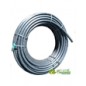 Tubo polietilene mm 32 pn 25