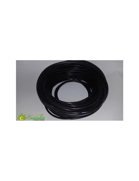 tubicino-microtubo-per-irrigare-vasi-con-gocciolatori-irrigoccia