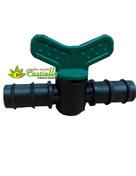 valvolina portagomma