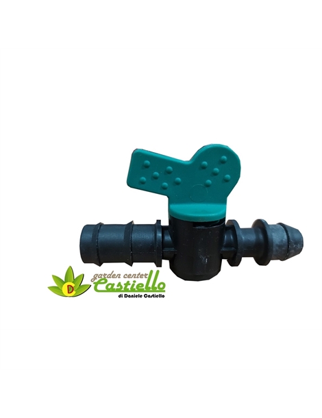 valvolina port. cgomm.