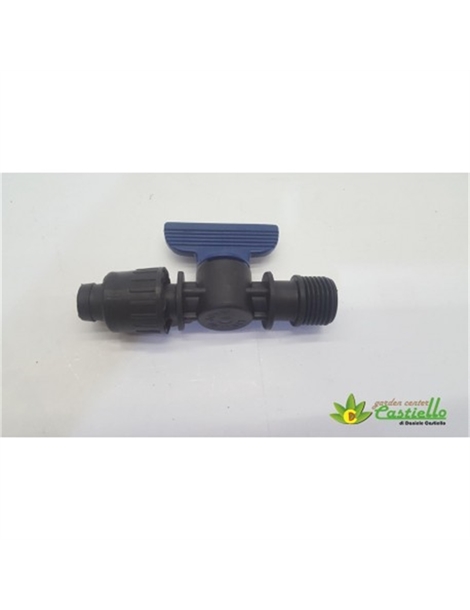 valvolina-filettata-12