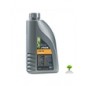 Olio per motore 4t stiga ml 600