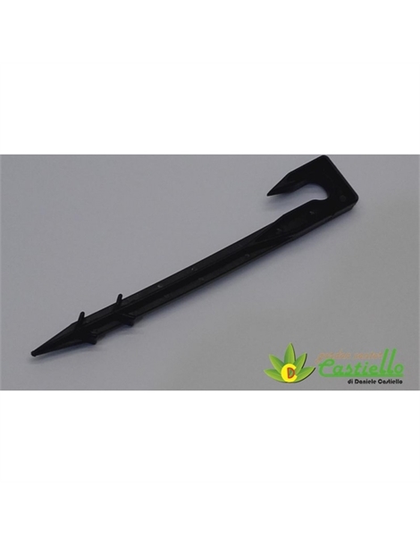 picchetto-fermatubo-irrigazione-gocciolatore-gancio-d16-20