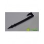 Picchetti p/ala gocciolante diam.16