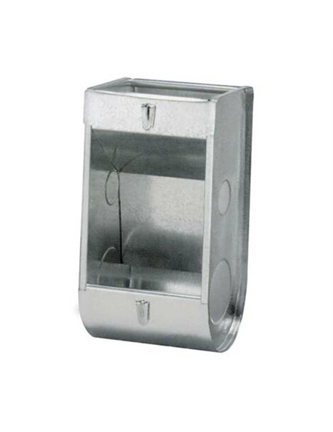 mangiatoia-x-gabbia-conigli-P-18246431-34168578_1