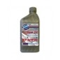 Olio Gear ep 80w90 lt 1 Roil