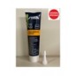 Grasso per coppie coniche ml 125 stiga