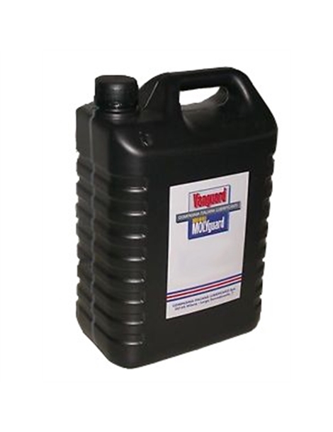 olio-emulsionabile-vanguard-supersoloil-neotem-99-5lt