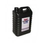 Olio multilife 15w40 vanguard lt 5