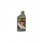 Turbo sintentico 10W/40