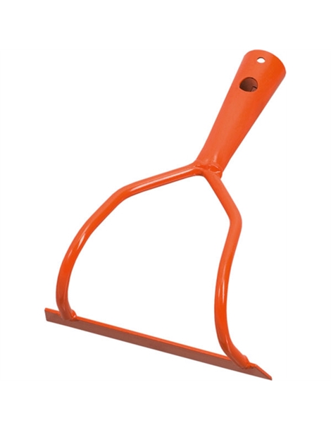 SARCHIATORE