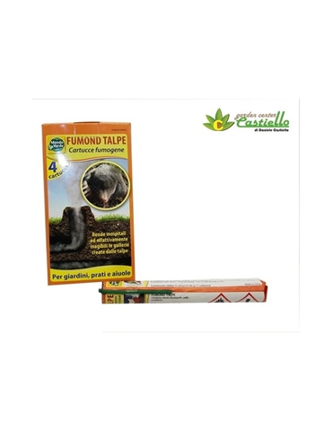 fumond-talpe-cartucce-fumogene-cod-8012526048116-