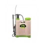 Pompa a spalla plastica axel  lt 12