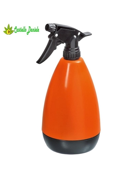 nebulizzatore-spruzzino-da-1-lt-stocker