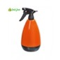 Nebulizzatore pompa stocker lt 1