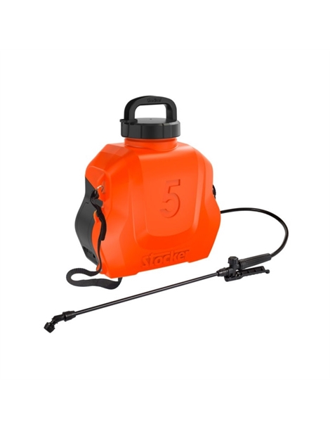 pompa-a-batteria-stocker-cod-5