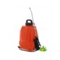 Pompa batteria zaino stocker lt 12 ART.239 Pompa batteria zaino stocker lt 12 ART.239