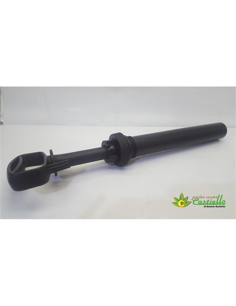 Pompante per pompa a pressione stocker 5 lt