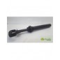 Pompante per pompa a pressione stocker 5 lt