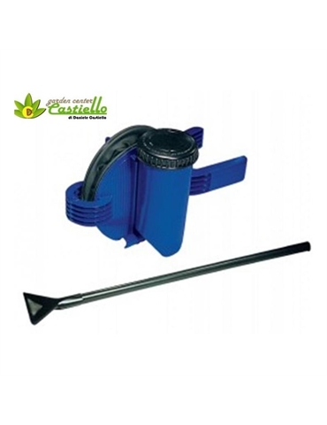 soffietto-per-zolfo-di-martino-a-canna-cod-7soffzol-