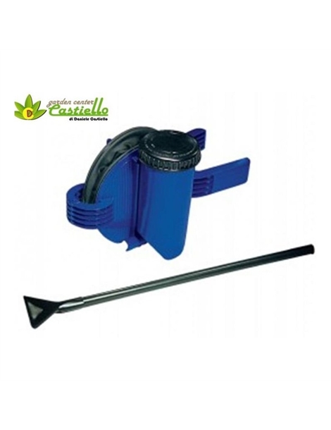 soffietto-per-zolfo-di-martino-a-canna-cod-7soffzol-