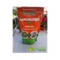 Agromayer Topicida per roditori del sottosuolo kg 1,5