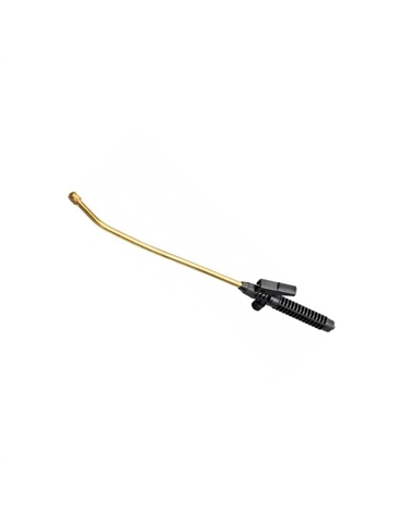 lancia-ricambio-pompa-a-pressione-stocker-5lt-alt-g255