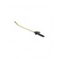 Lancia ricambio pompa a pressione stocker 5lt alt. G255