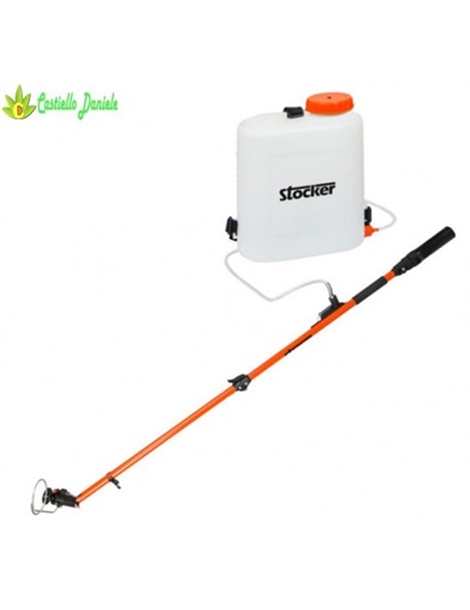 micronizzatore-elettrico-5-lt-stocker-