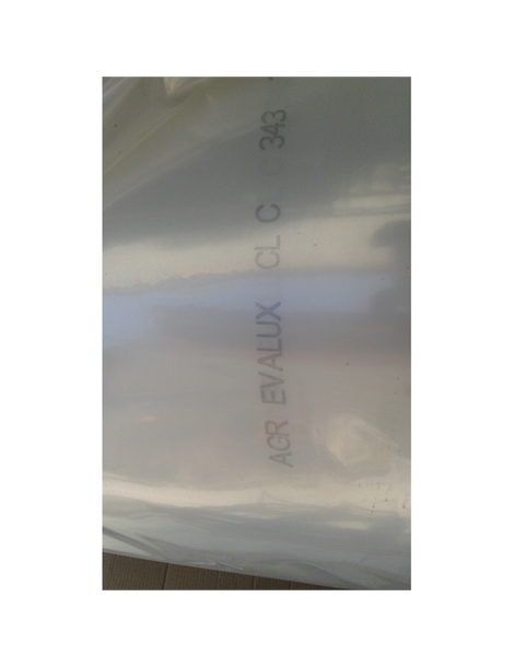 plastica 2
