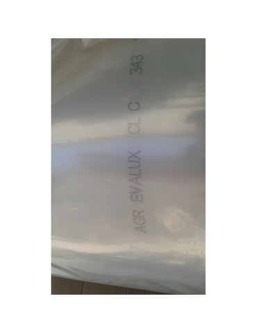 plastica 2