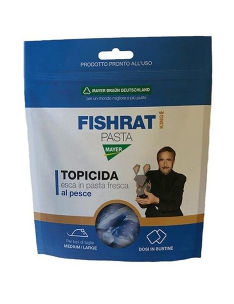 fishrat